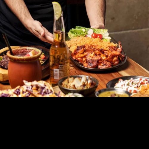 WhatsApp Image 2025-11-29 at 14.05.47 (2)