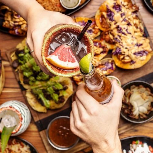 WhatsApp Image 2025-11-29 at 14.05.47 (3)