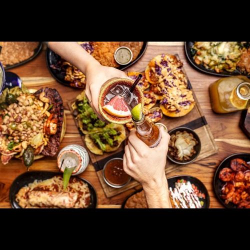 WhatsApp Image 2025-11-29 at 14.05.48 (3)