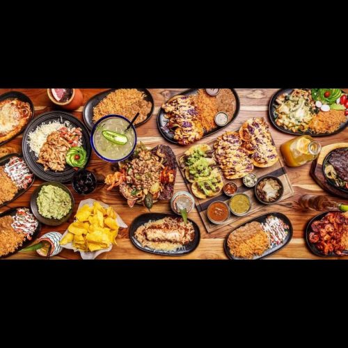 WhatsApp Image 2025-11-29 at 14.05.48 (4)